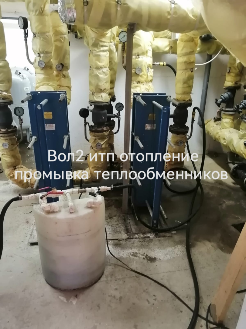 теплообменники-В2.png