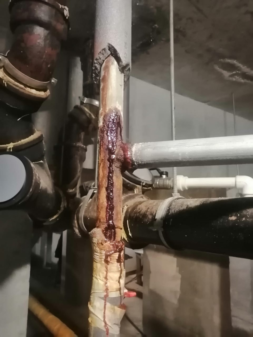 М7 под 1 стр 2 стояк ХВС.jpeg