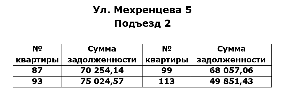 мех 2под.png