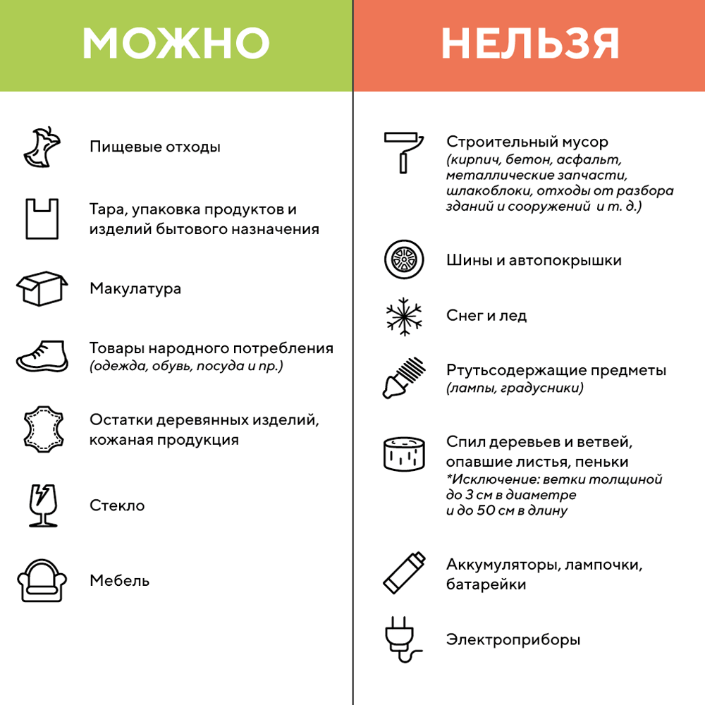 контейнерная площадка 2 (1).png